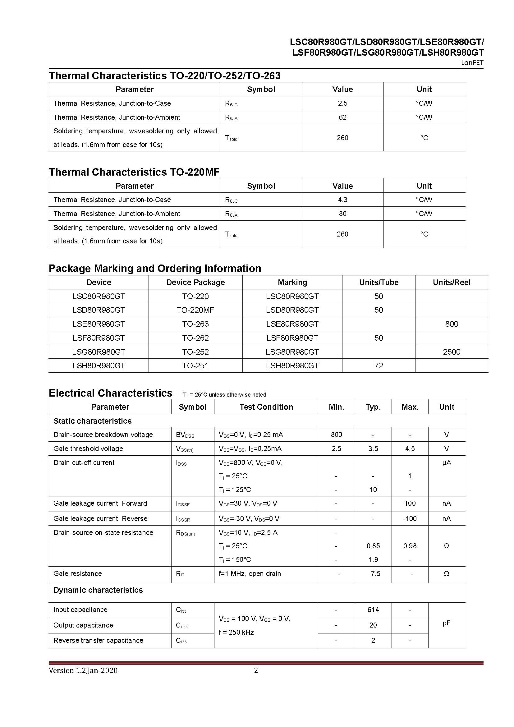 LONTEN-LSD80R980GT_页面_02