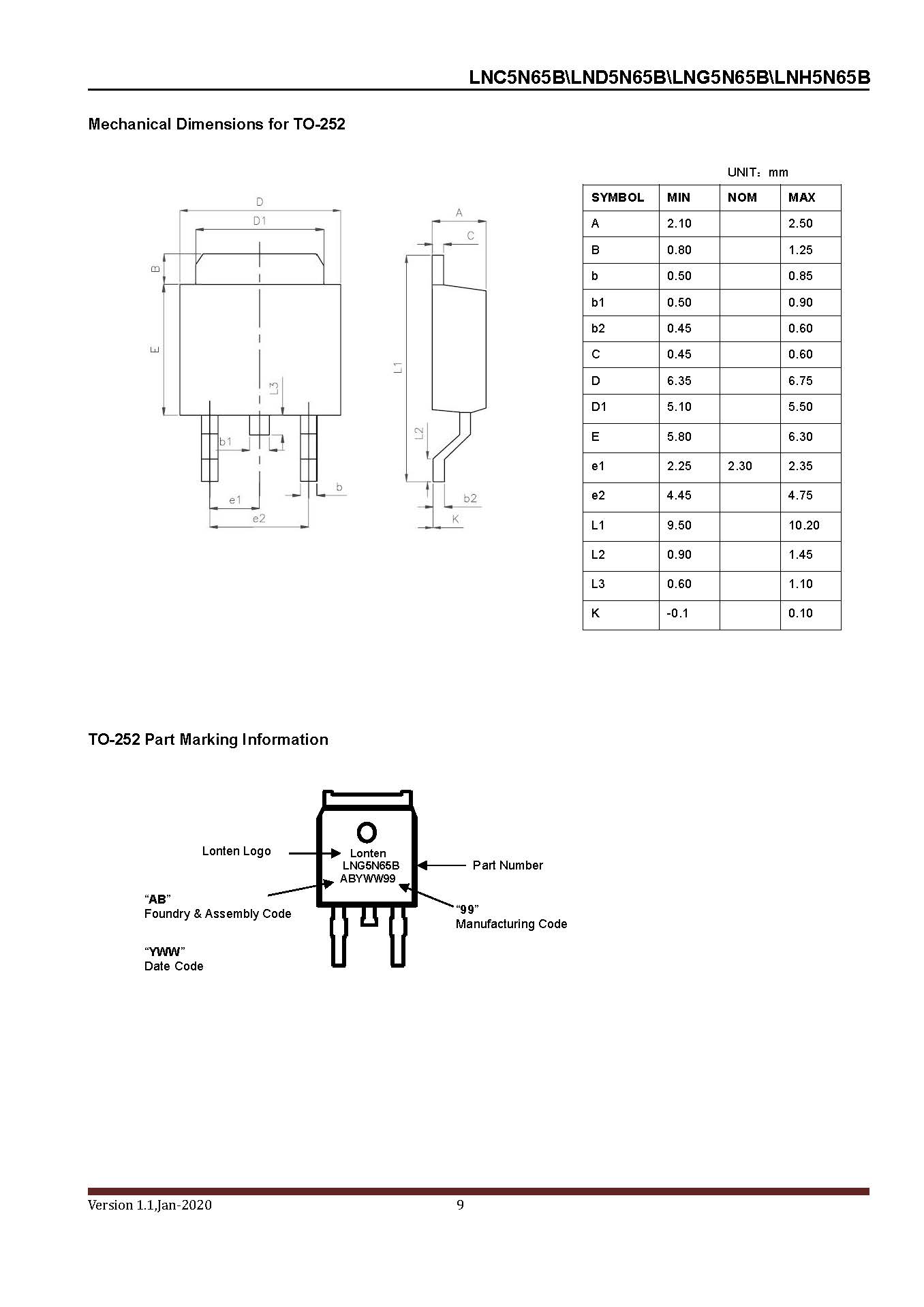 LONTEN-LND5N65B_页面_09