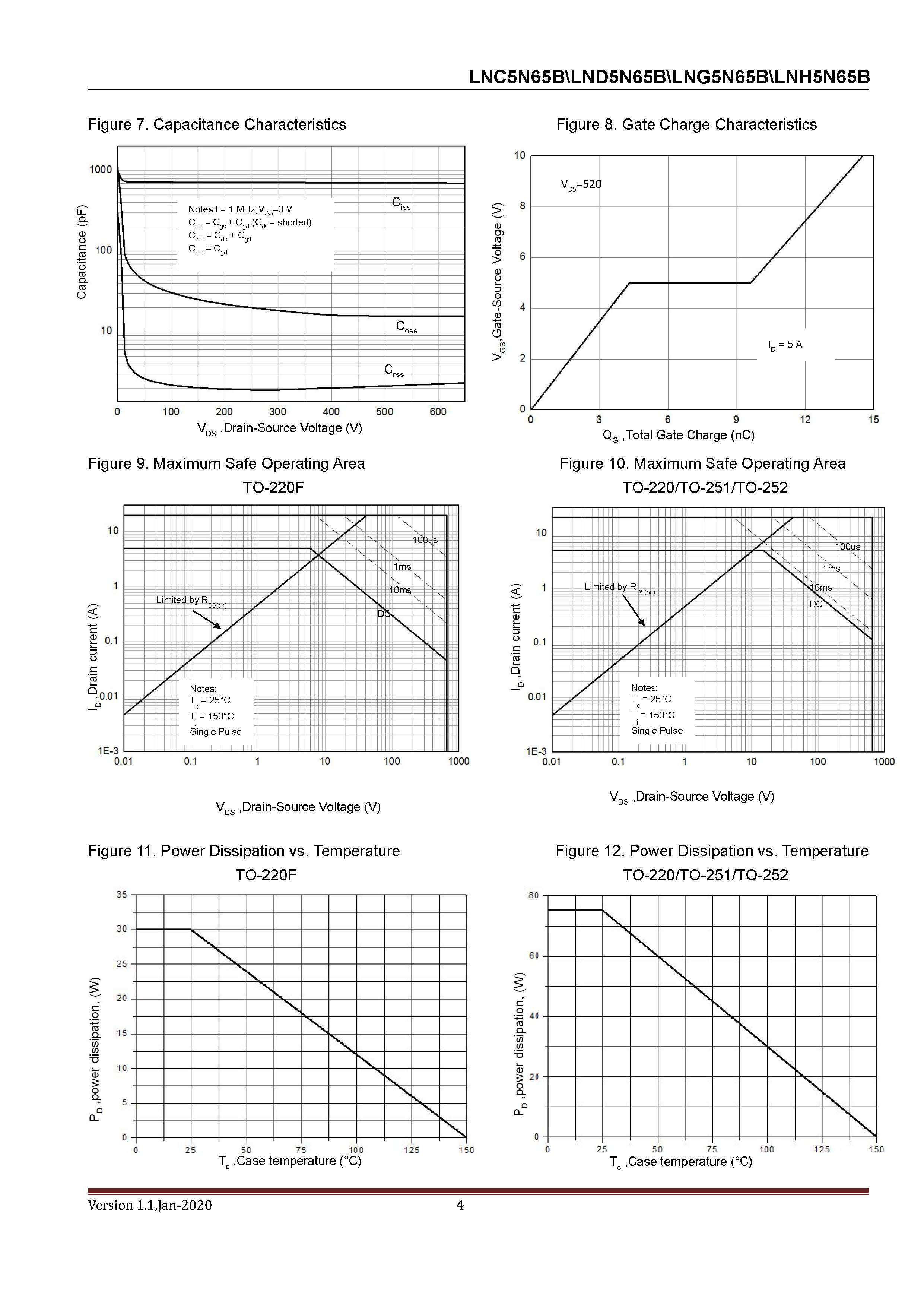 LONTEN-LND5N65B_页面_04