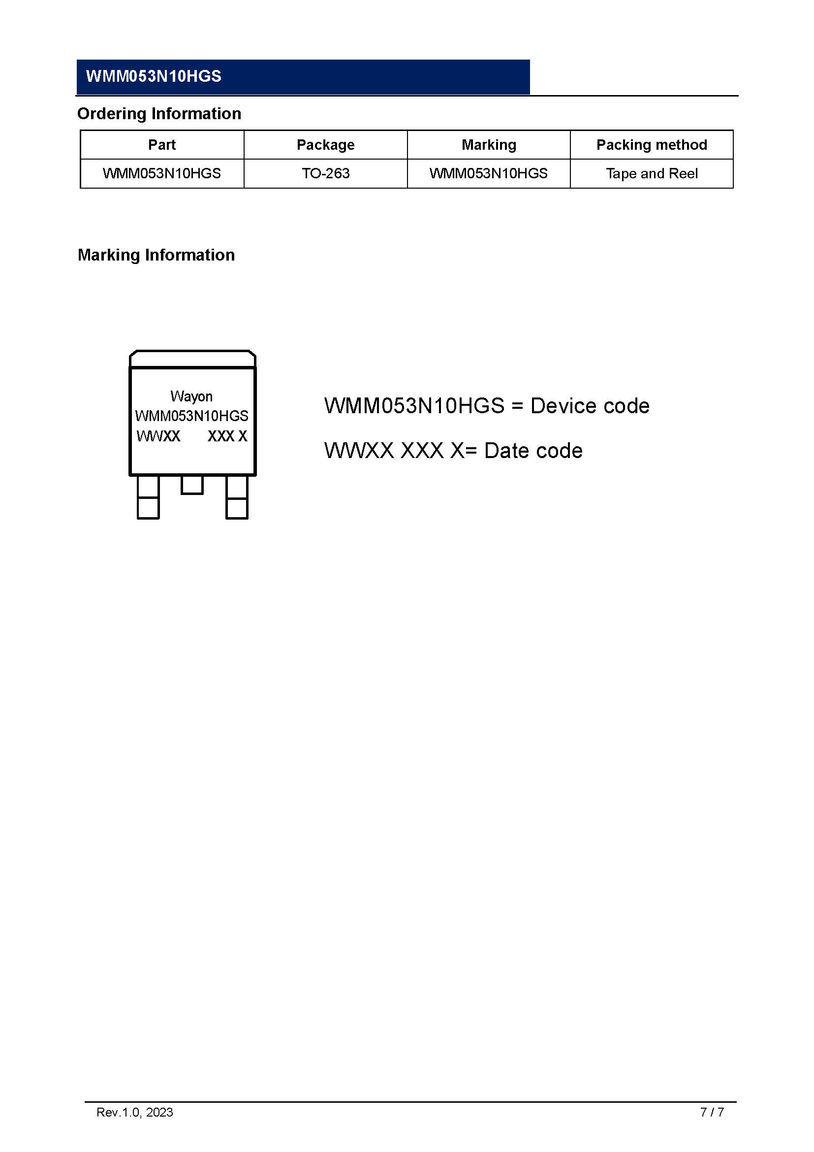 WMM053N10HGS_页面_7