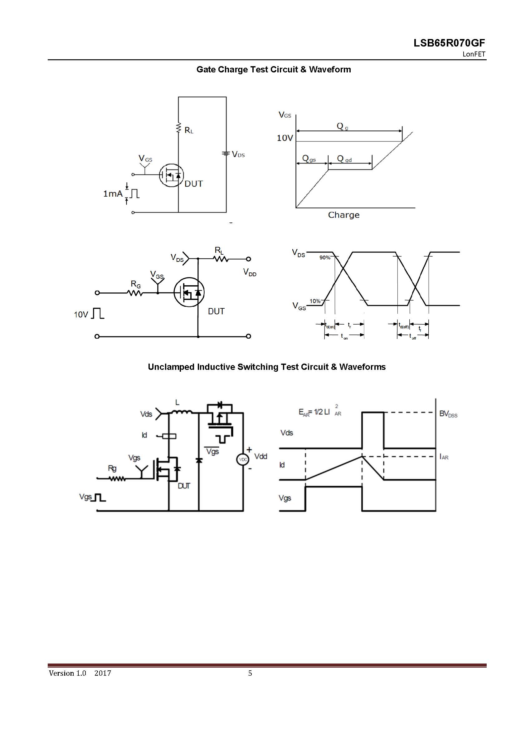 LONTEN-LSB65R070GF_页面_5