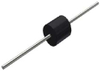 15SQ045 R-6 Photovoltaic Solar Cell Protection Schottky Diode