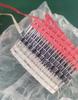 10A10G R-6 Photovoltaic Inverter Glass Passivated Rectifier Diode