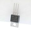 Switchmode Dual Schottky Barrier Power Rectifiers S40T100C TO-220AB
