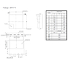TD5G08065M DFN8*8 Silicon Carbide Schottky Diode