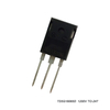TD5G16065D TO-247-3 Silicon Carbide Schottky Diode