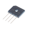  Glass Passivated Bridge Rectifiers GBU810