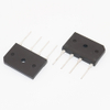 Glass Passivated Bridge Rectifiers GBJ3510