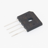 Glass Passivated Bridge Rectifiers GBU3510