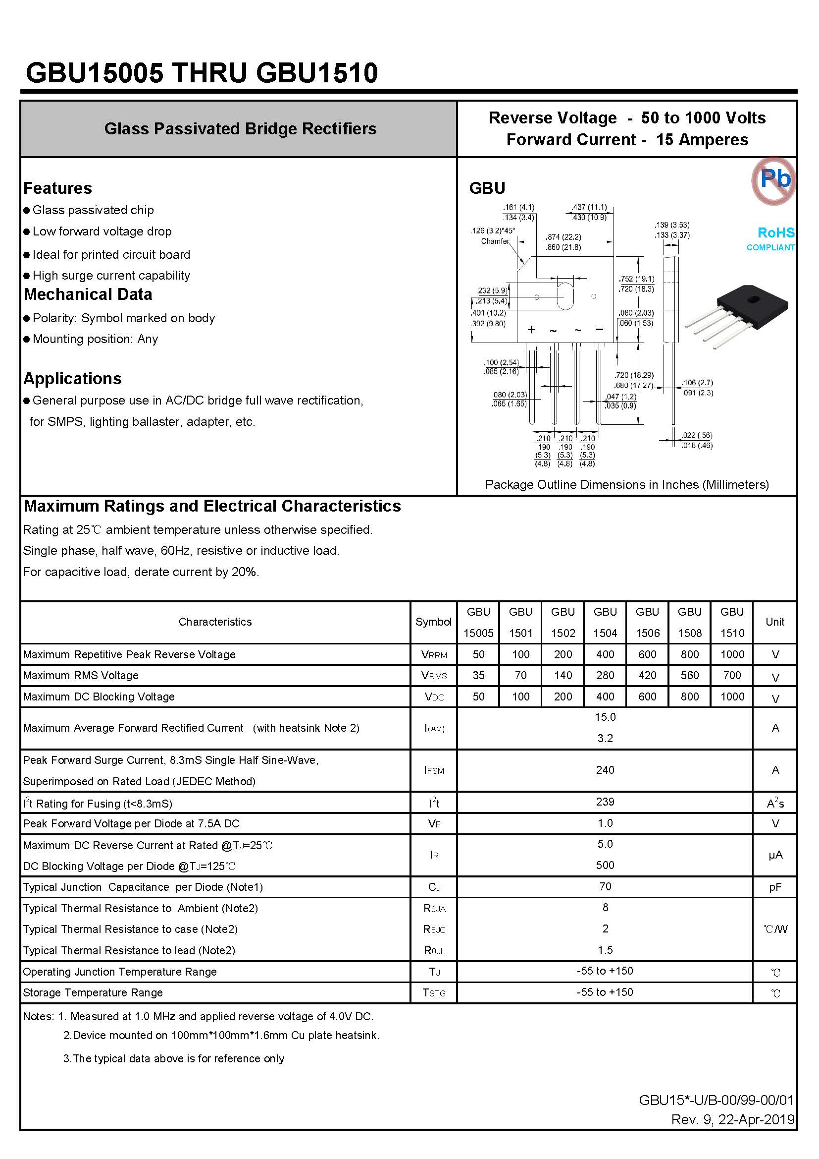 HY-GBU1510-1_页面_1