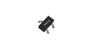 ME431AXG integrated circuit power IC