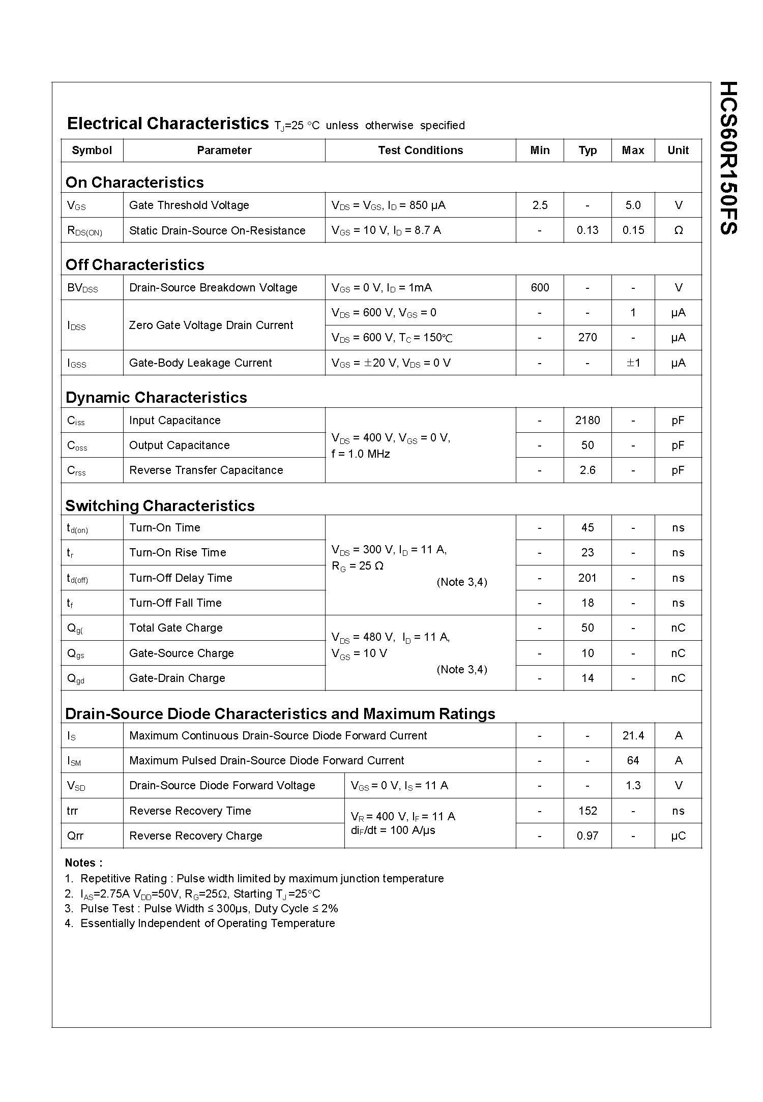 SemiHow-HCS60R150FS_页面_2