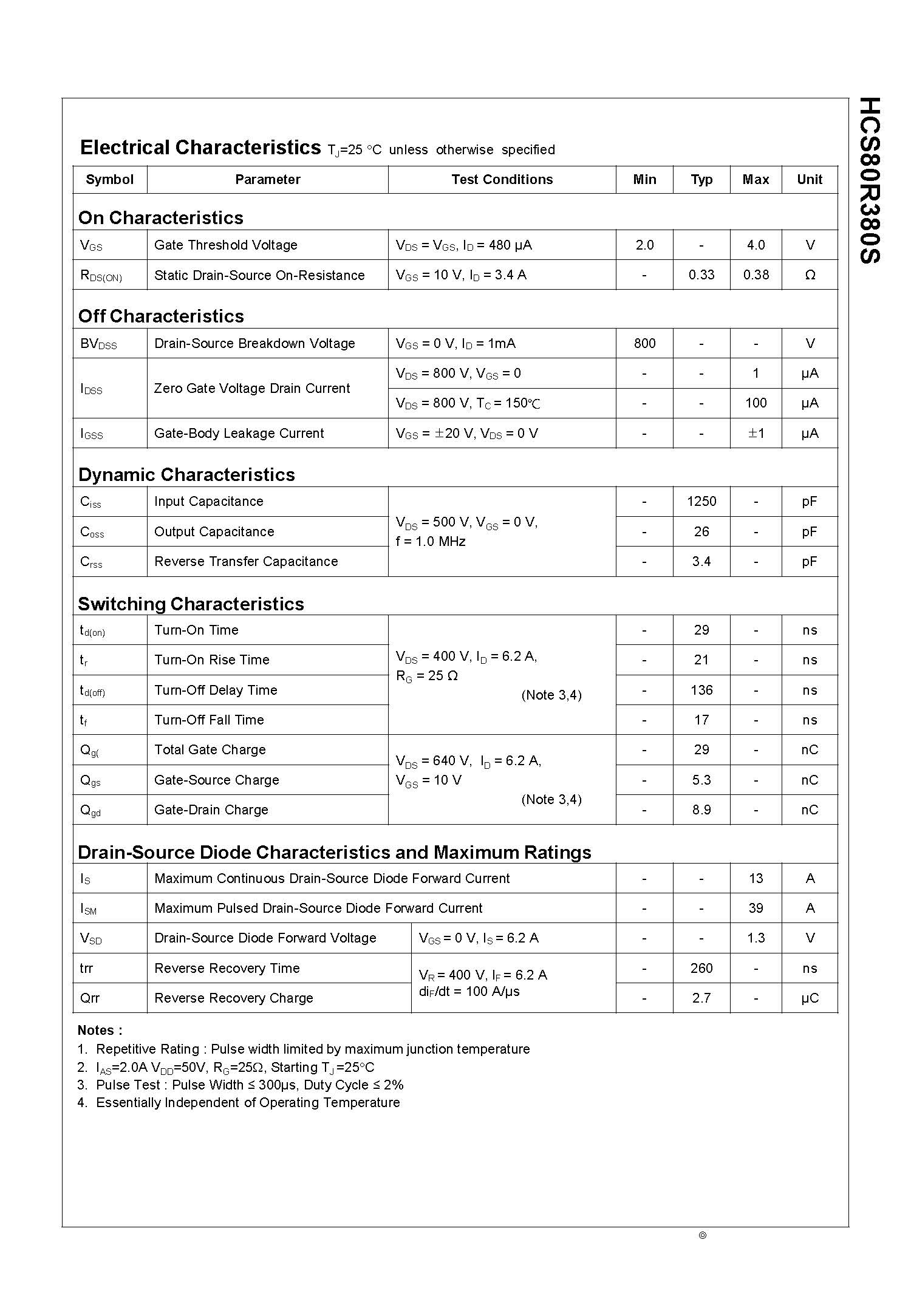 SemiHow-HCS80R380S_页面_2