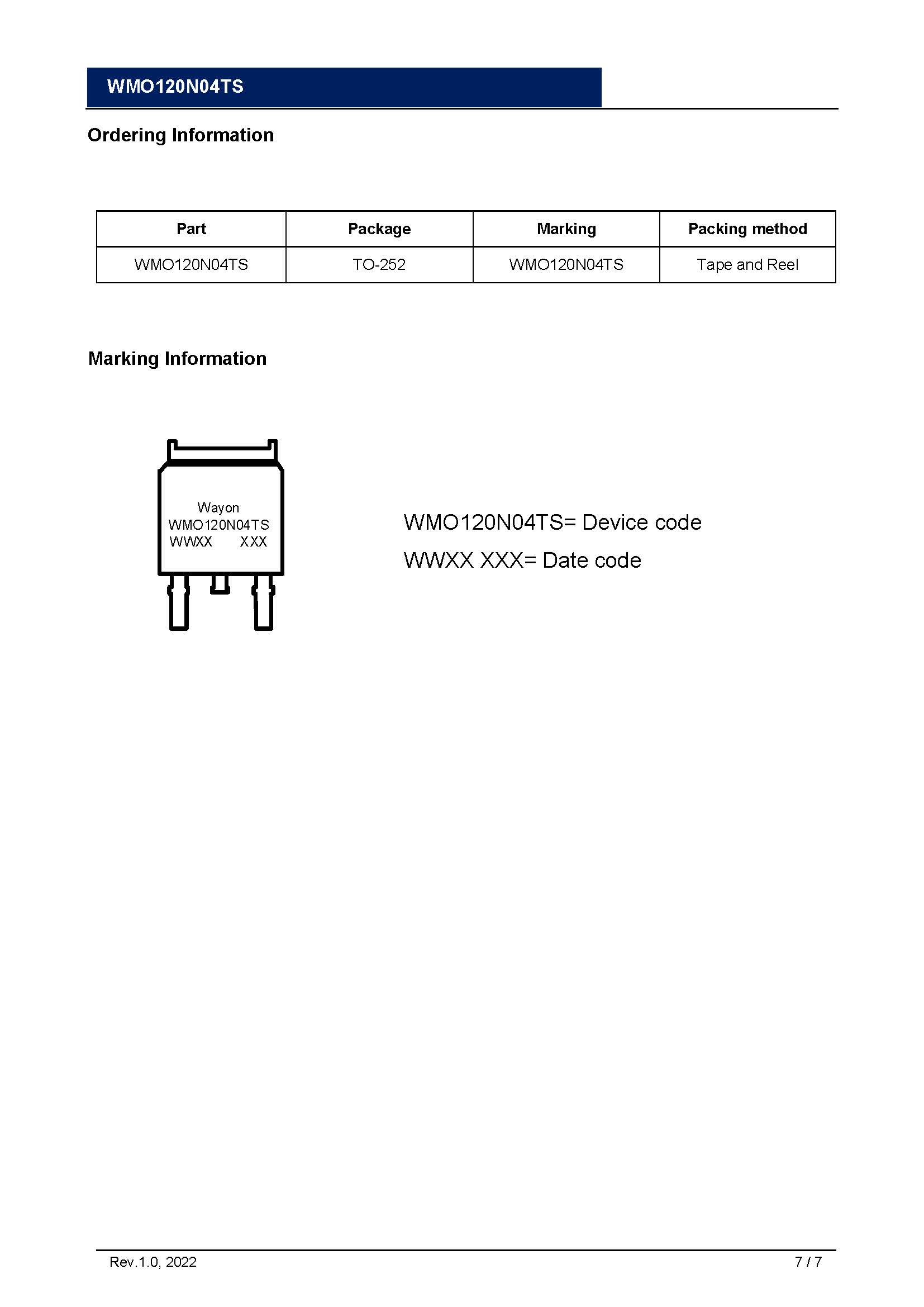 WMO120N04TS_W0803709_V1.0_页面_7