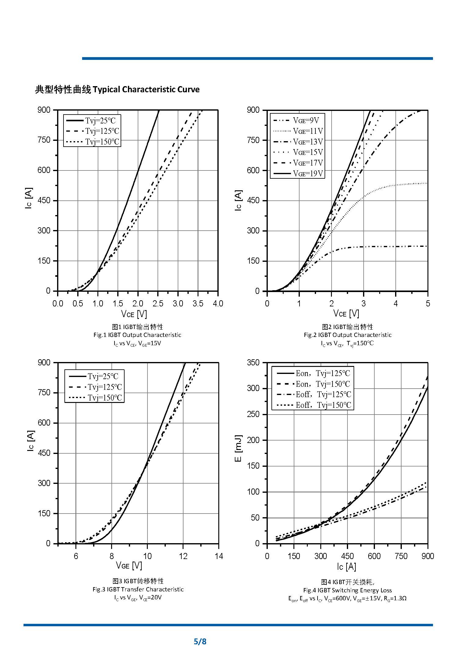 NI450B12E6K4 datasheet V2(1)_页面_5