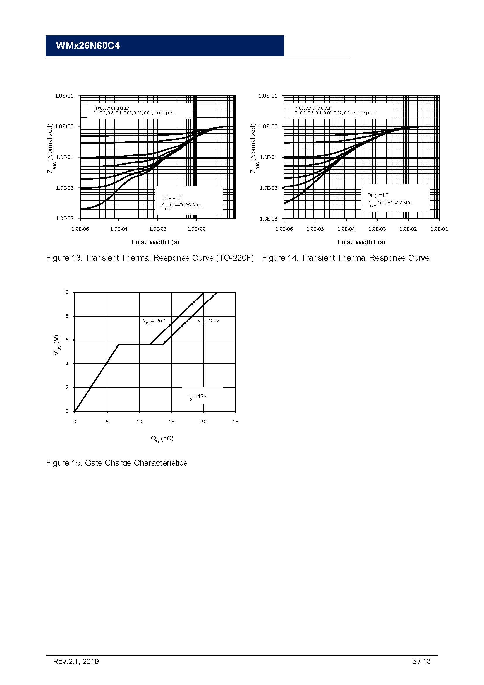 WMJ26N60C4_页面_05