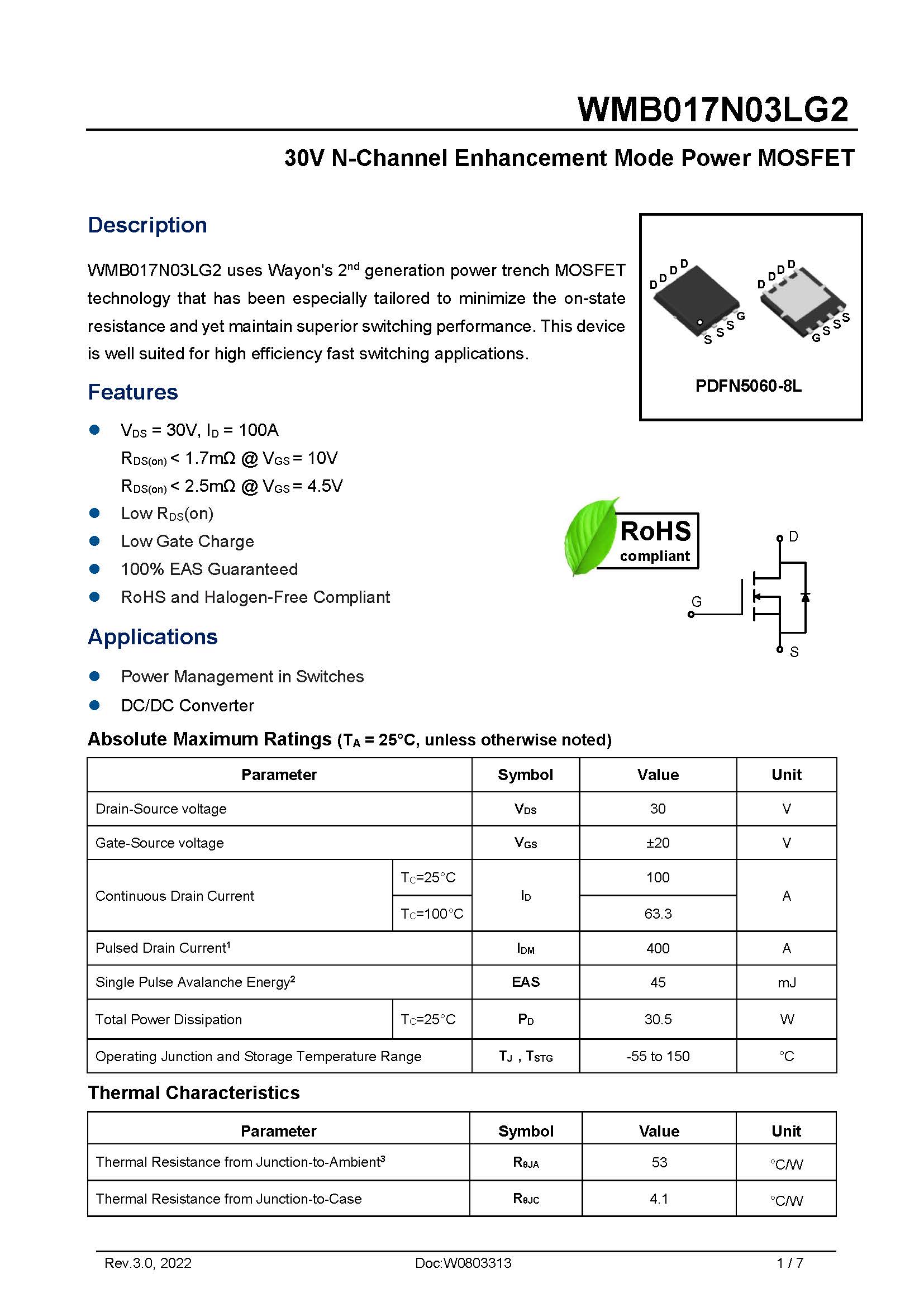 WMB017N03LG2_页面_1