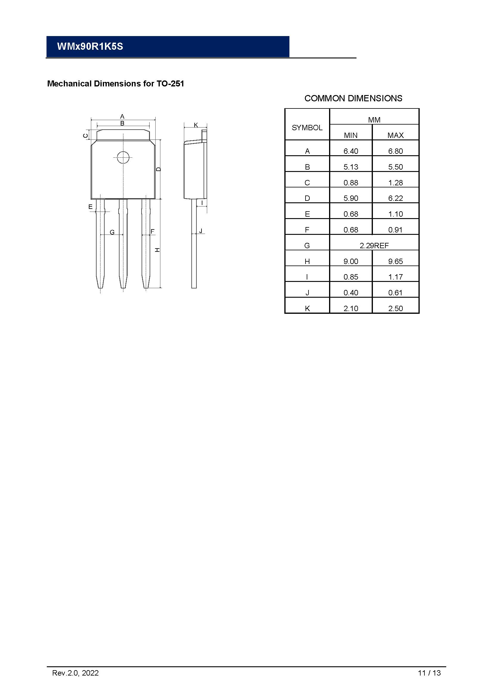 WML90R1K5S_页面_11