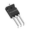 600V N-Channel Super Junction MOSFET HCA60R040 TO-247