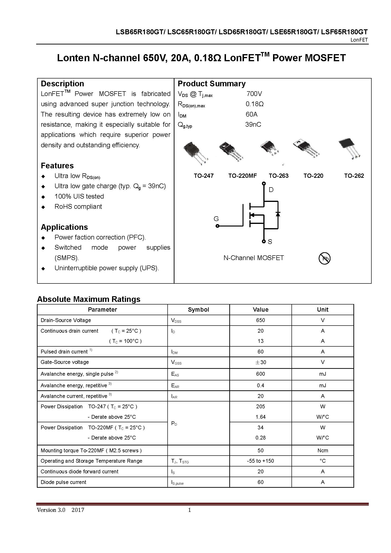 LONTEN-LSD65R180GT (1)_页面_01