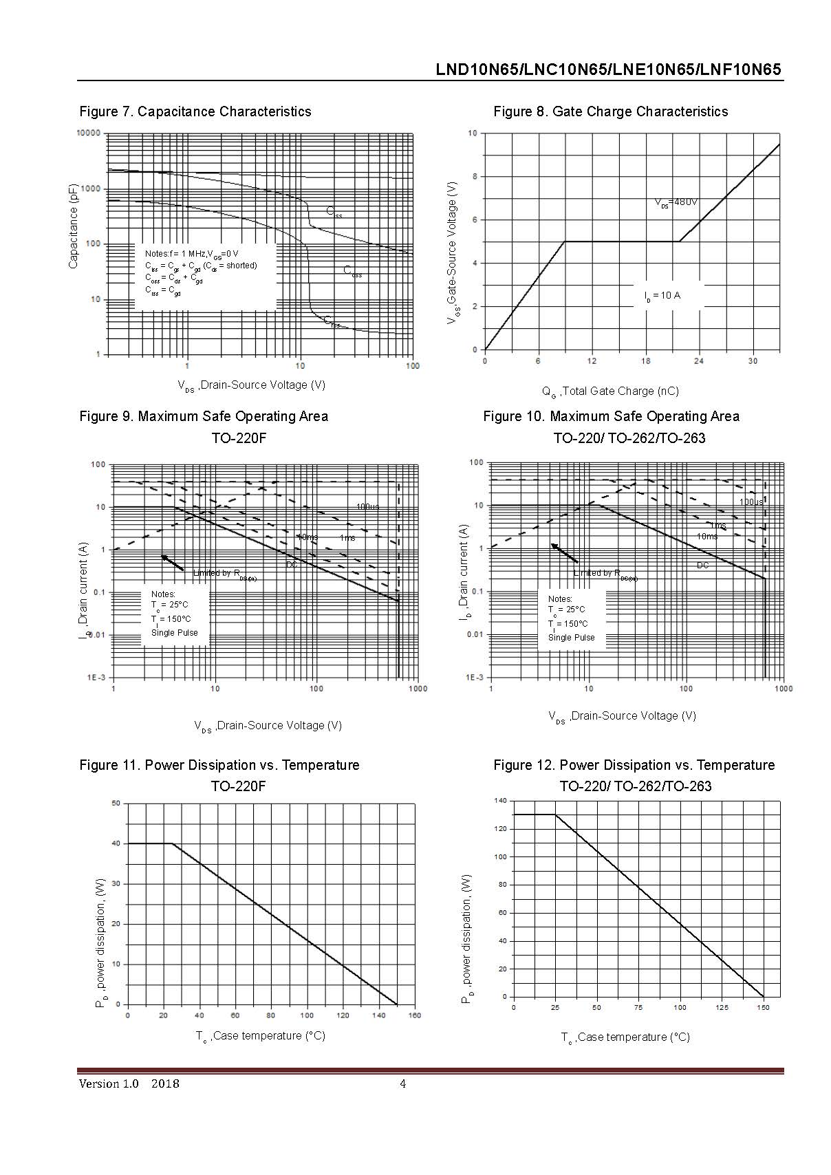 LONTEN-LND10N65 (1)_页面_04