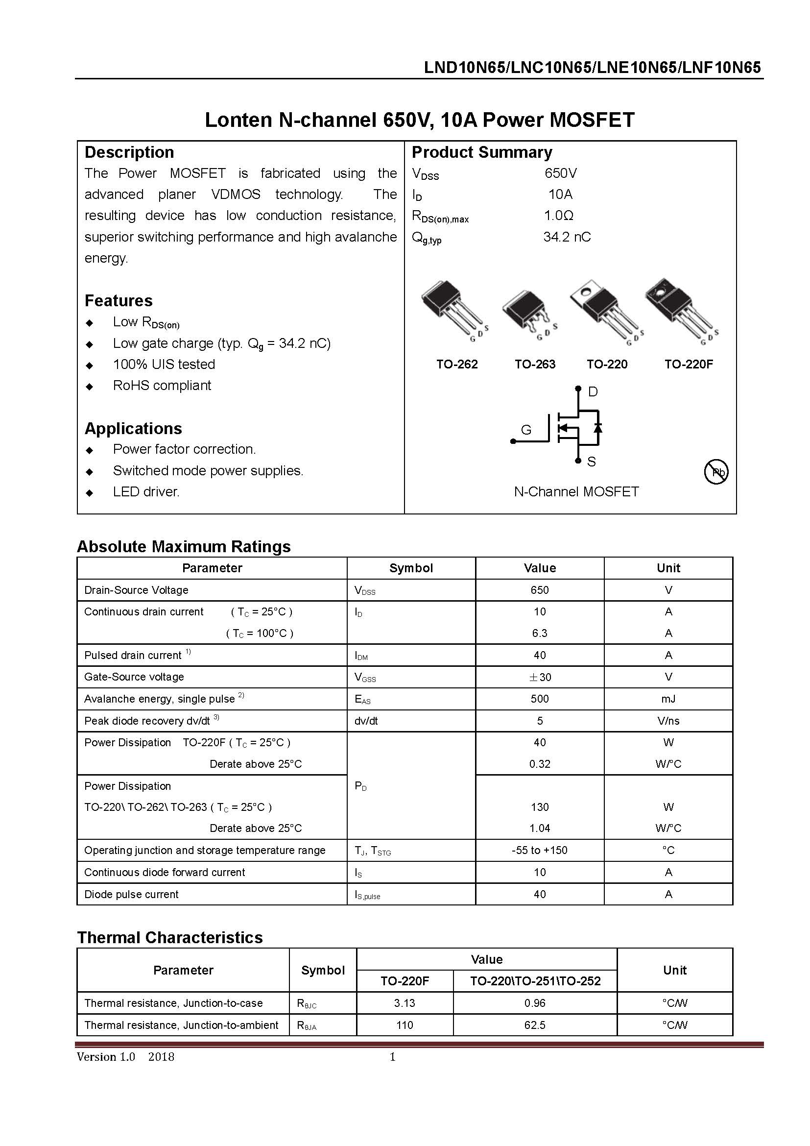 LONTEN-LND10N65 (1)_页面_01