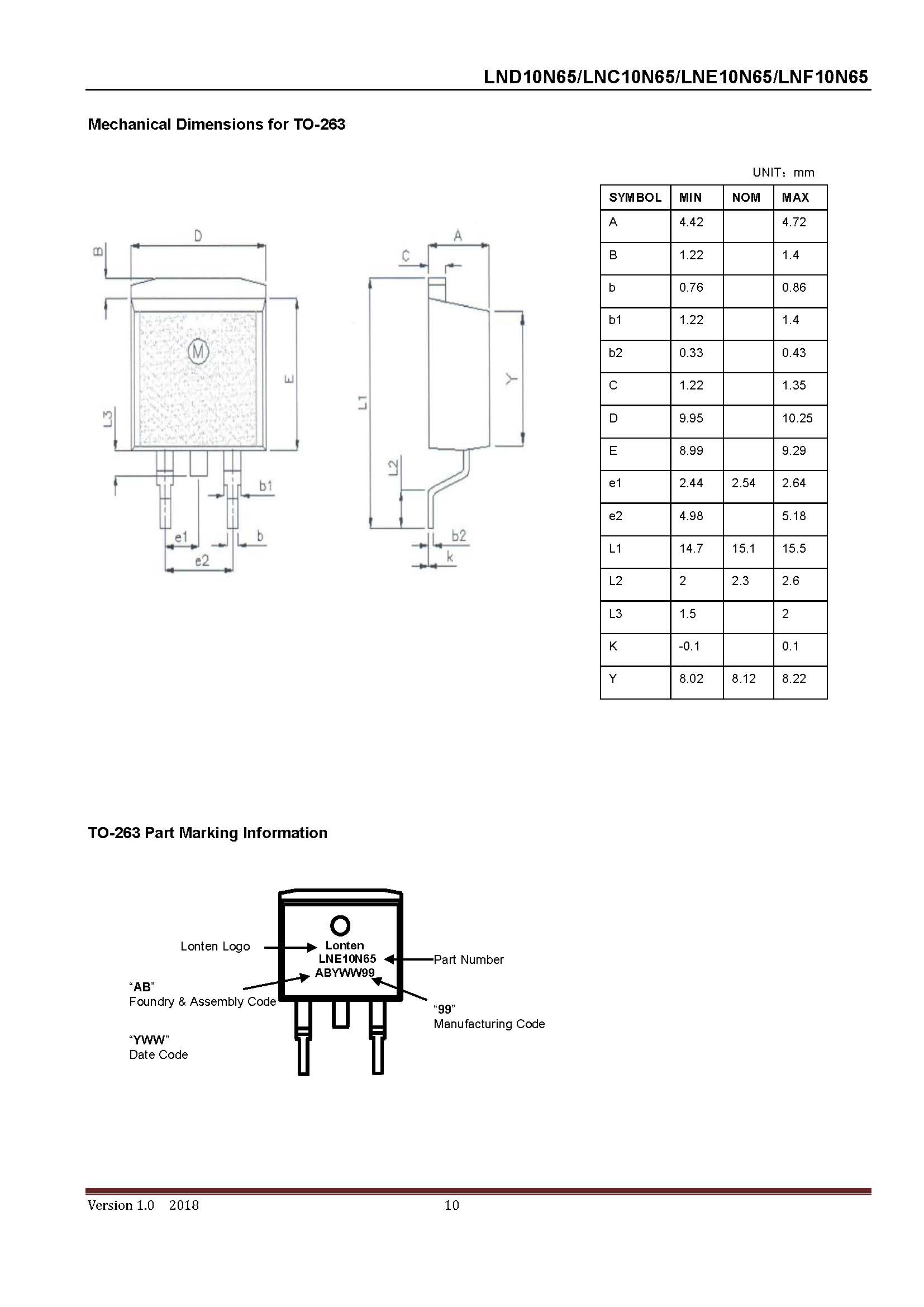 LONTEN-LND10N65 (1)_页面_10