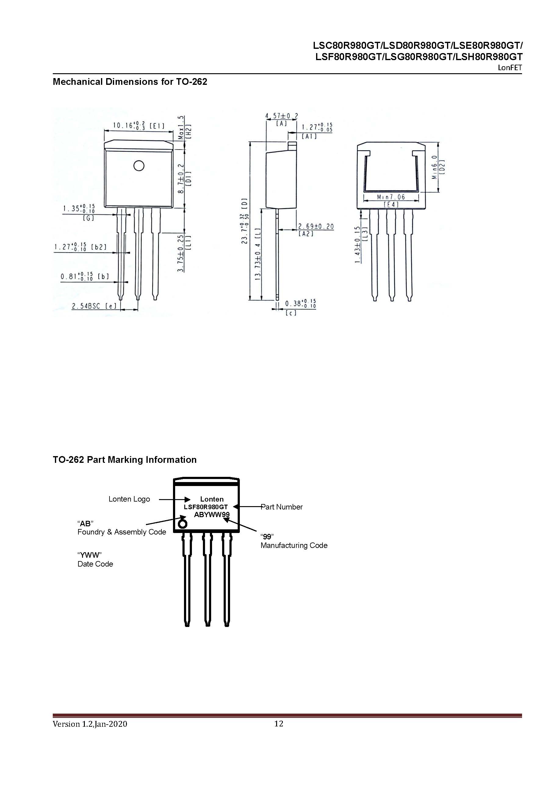 LONTEN-LSD80R980GT_页面_12