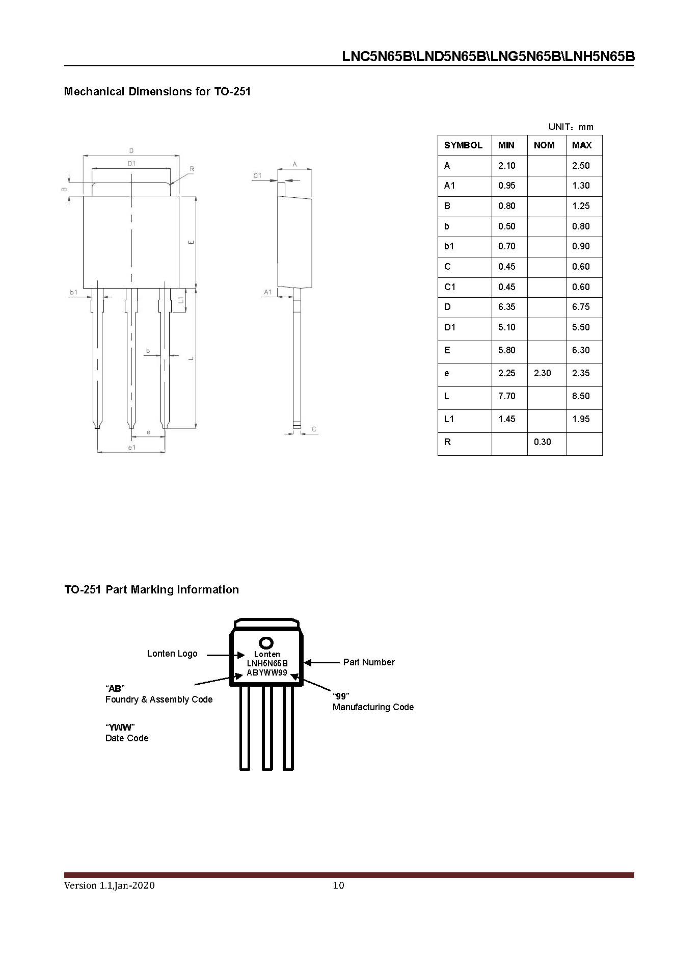 LONTEN-LND5N65B_页面_10