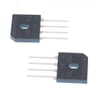  Glass Passivated Bridge Rectifiers GBU810