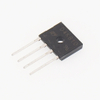 Glass Passivated Bridge Rectifiers D4KB10