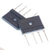 Glass Passivated Bridge Rectifiers GBJ5010 