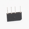 Glass Passivated Bridge Rectifiers GBJ2508