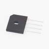 Glass Passivated Bridge Rectifiers GBU3510