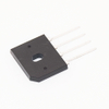 Glass Passivated Bridge Rectifiers GBU1510