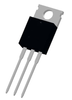 100V N-Channel Enhancement Mode Power MOSFET WMK080N10LG2 TO-220