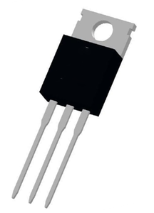 100V N-Channel Enhancement Mode Power MOSFET WMK053N10HGS TO-220