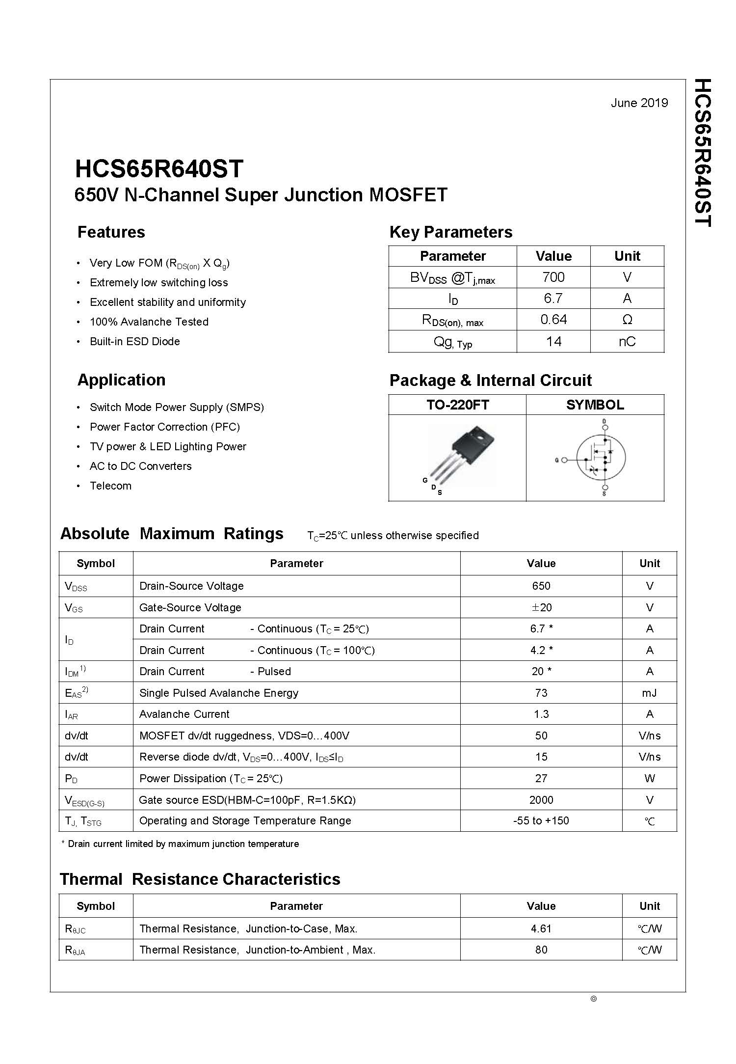 SemiHow-HCS65R640ST_页面_1