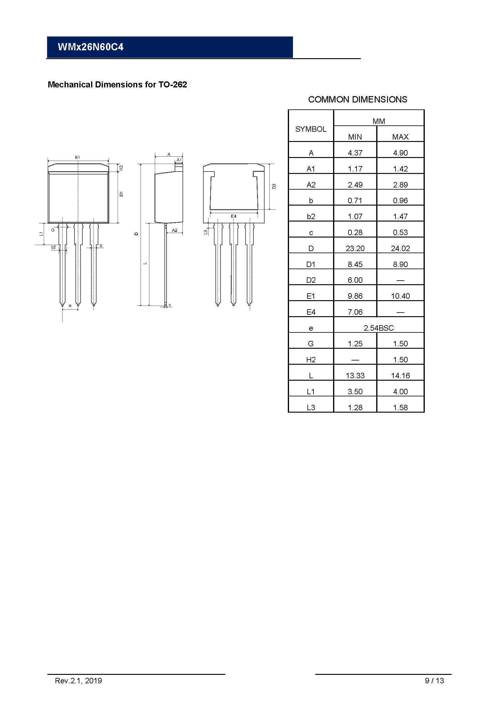 WMJ26N60C4_页面_09