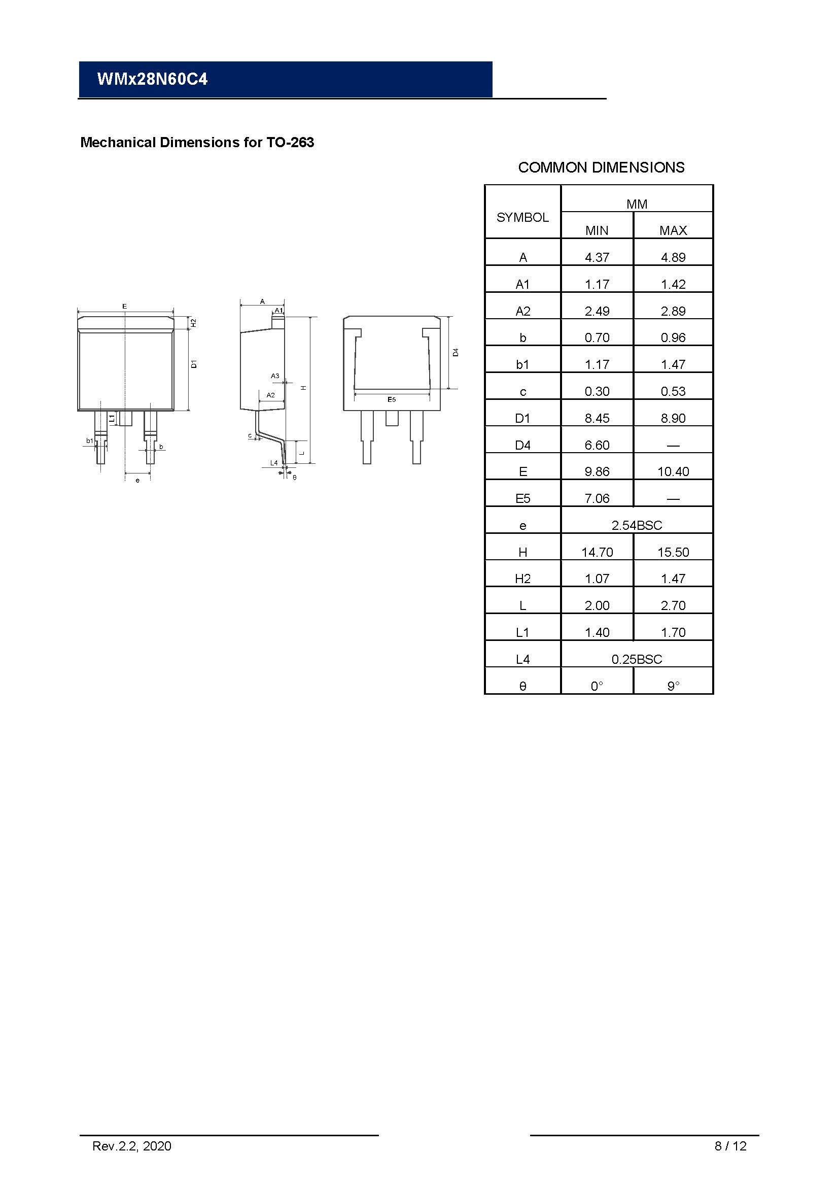 WMJ28N60C4_页面_08