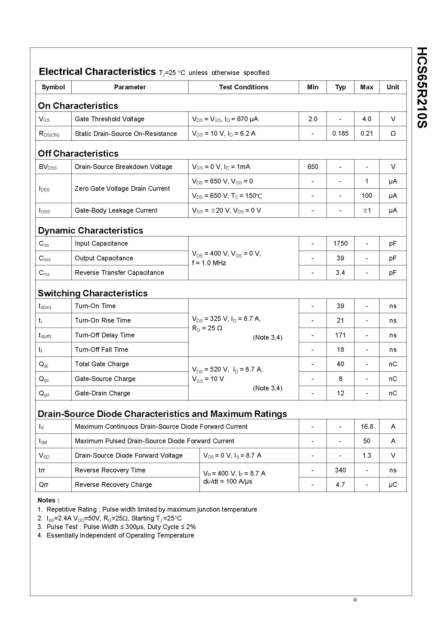 SemiHow-HCS65R210S_页面_2