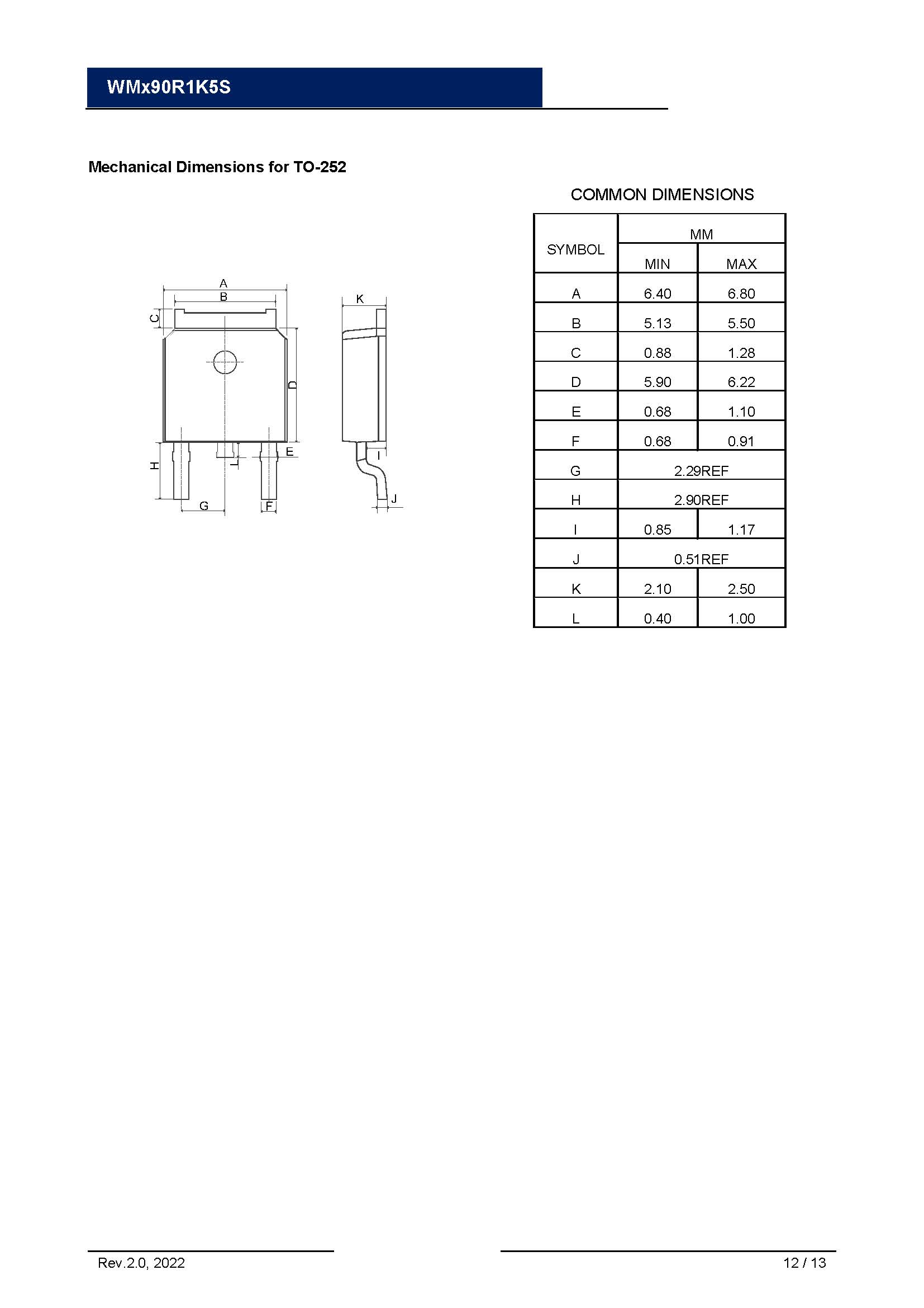 WML90R1K5S_页面_12