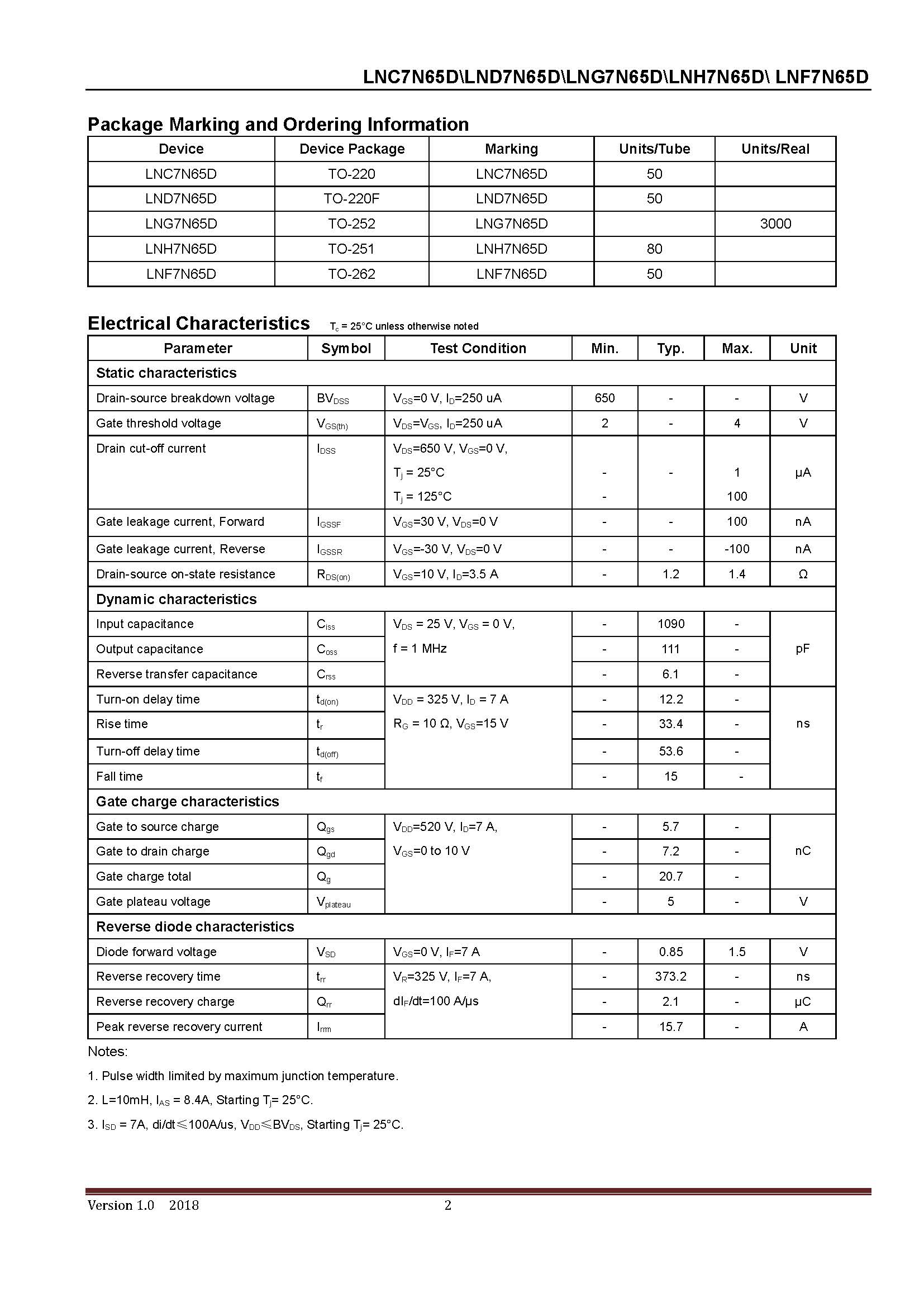 LONTEN-LNG7N65D_页面_02