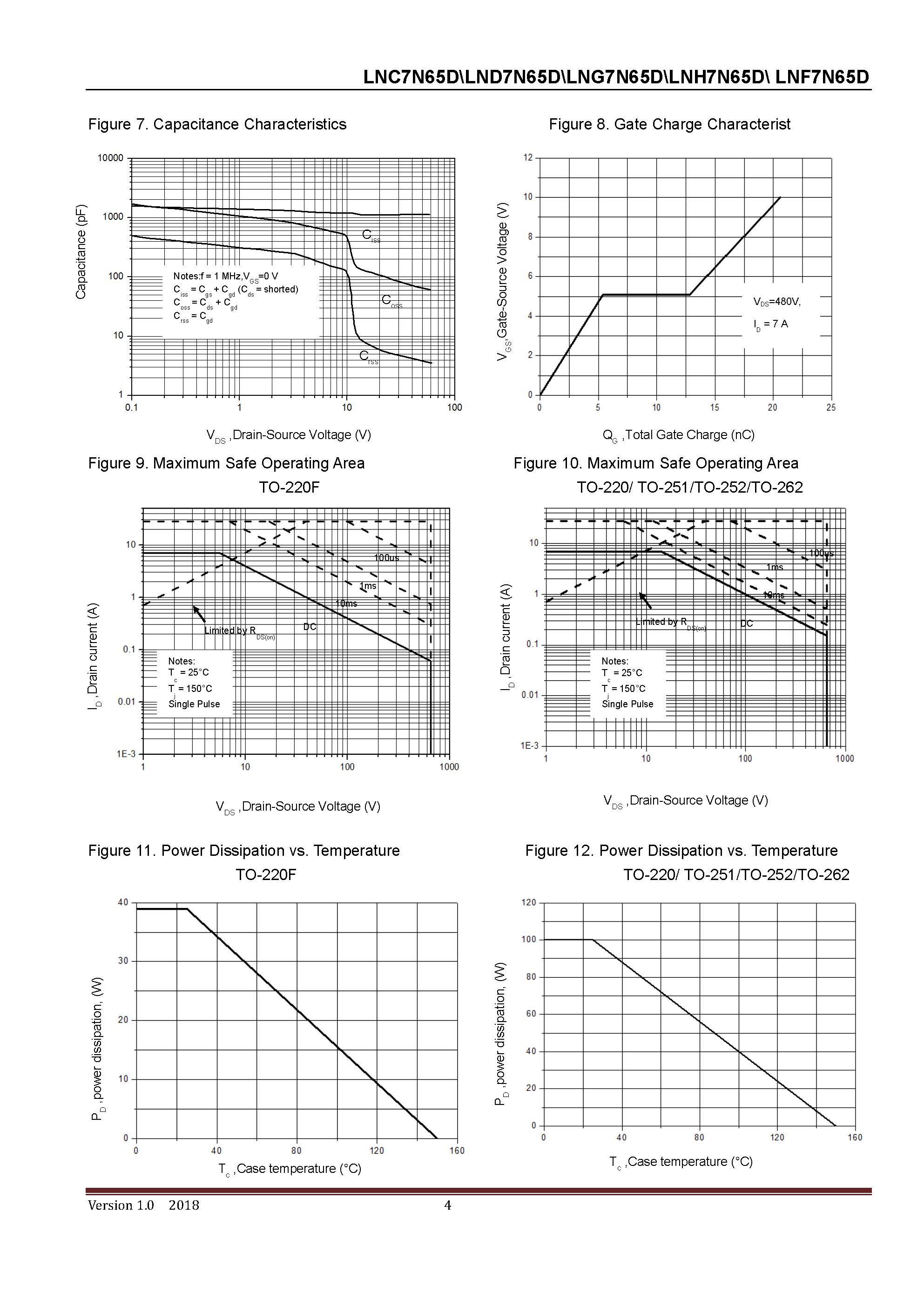 LONTEN-LNG7N65D_页面_04