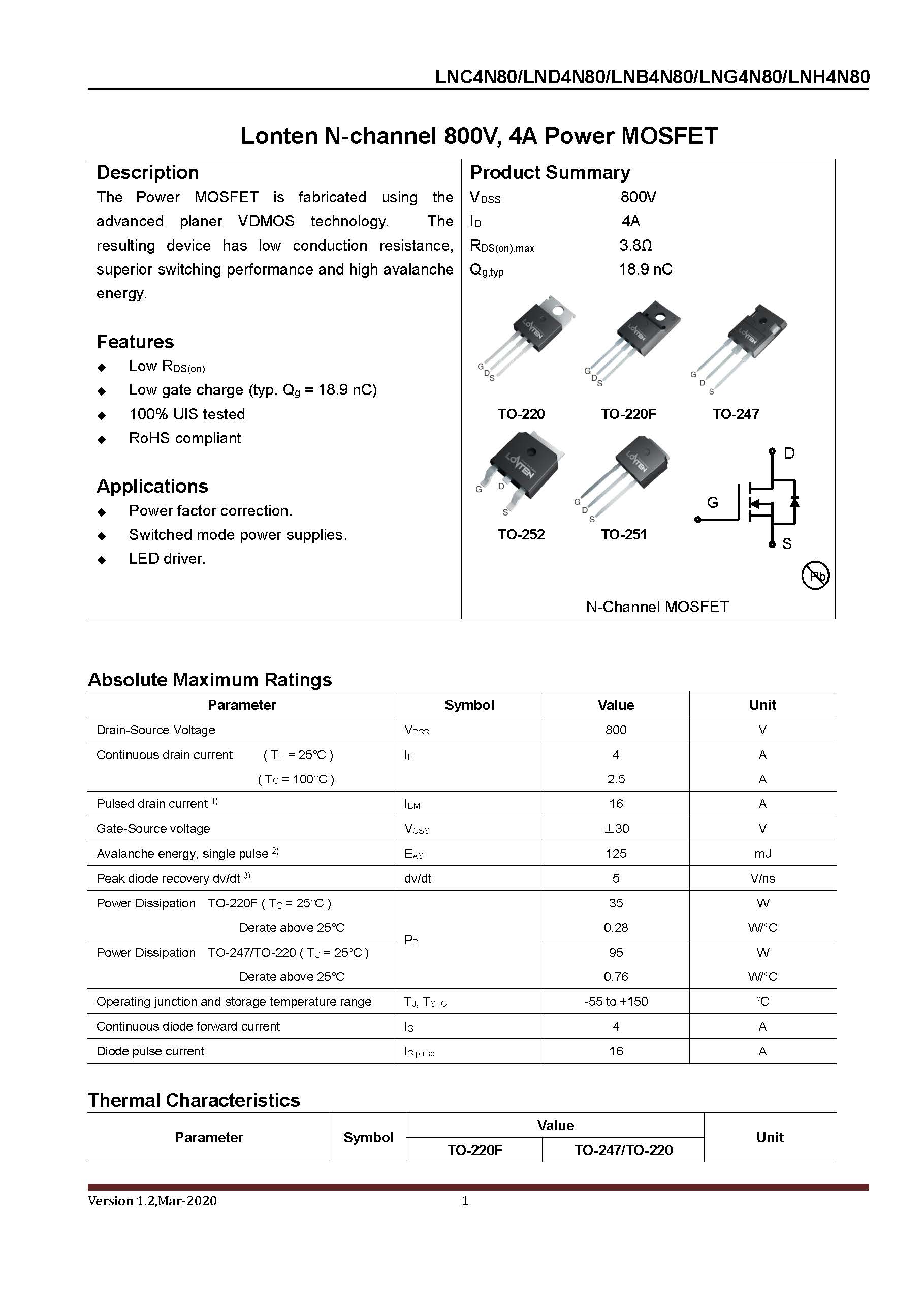 Lonten-LND4N80_页面_01