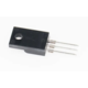 800V N-Channel Super Junction MOSFET HCS80R250S TO-220FS