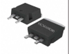 650V N-Channel Super Junction MOSFET HCW65R380 TO-263