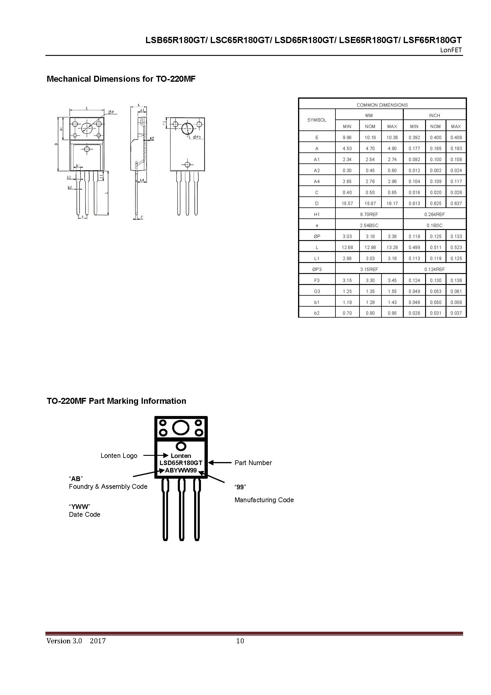 LONTEN-LSD65R180GT (1)_页面_10