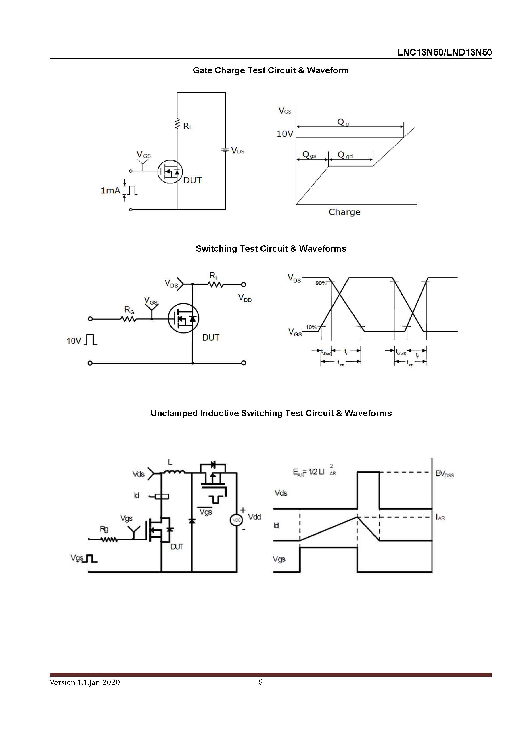 LONTEN-LND13N50_页面_6