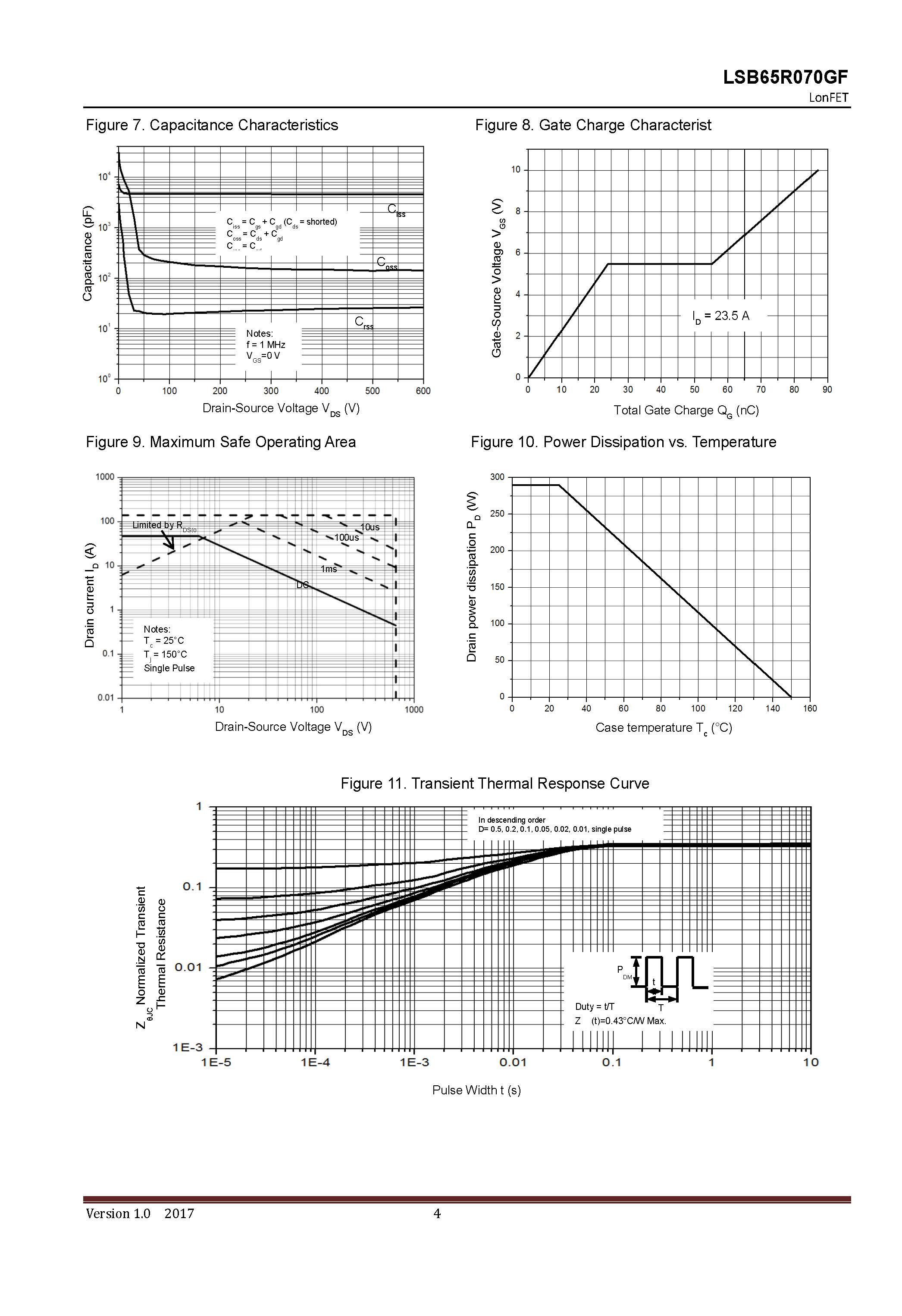 LONTEN-LSB65R070GF_页面_4